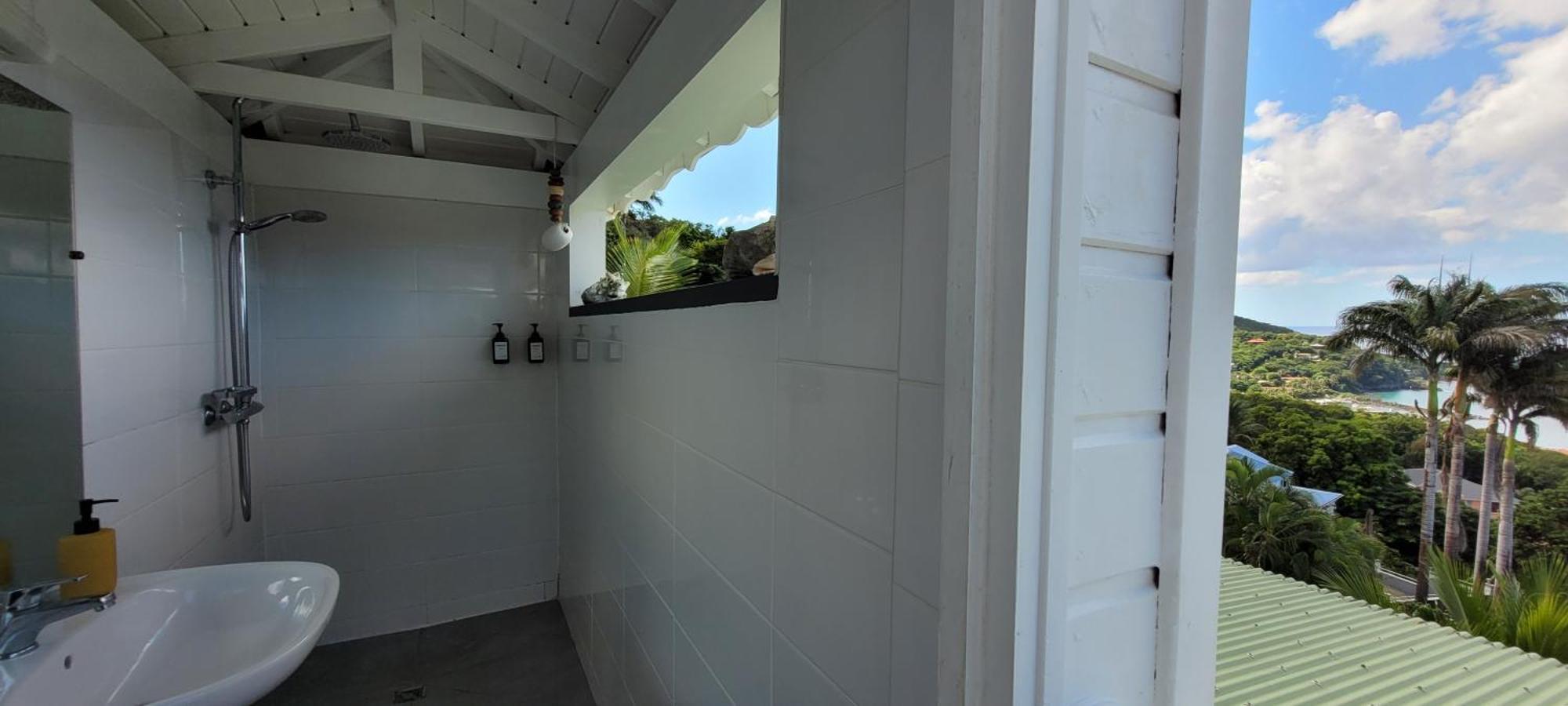 Appartement Duplex Vue Mer Jacuzzi Prive Десе Екстер'єр фото